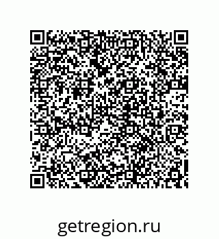 78722936007