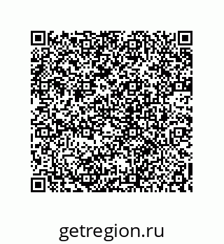 78722936010
