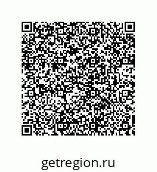 78722936013