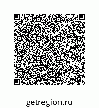 78722936017