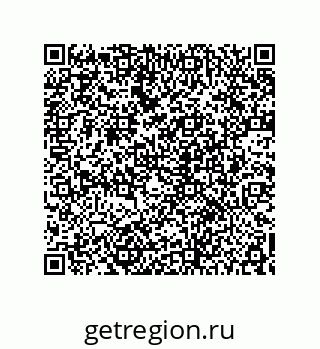 78722936019