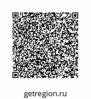 78722936024