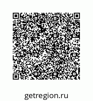 78722936026
