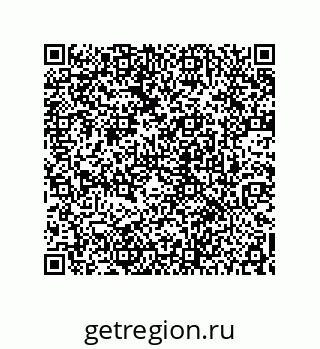 78722936037
