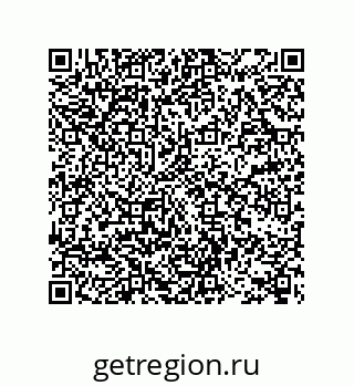 78722936038