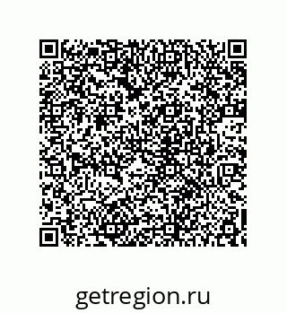 78722936043