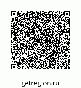 78722936046