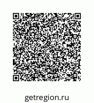 78722936047