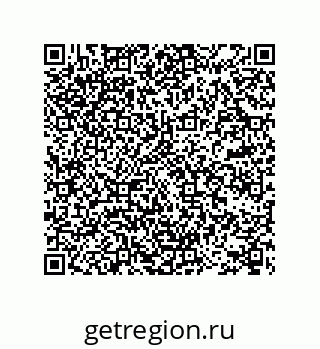 78722936050