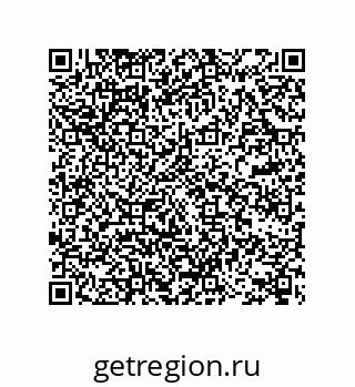 78722936051