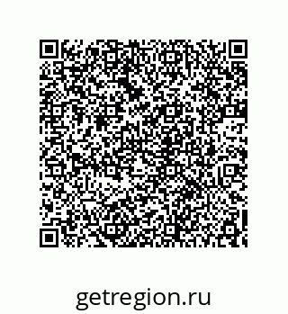 78722936056