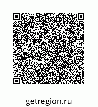 78722936057