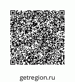 78722936061