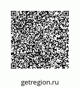 78722936065