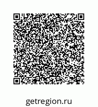 78722936066