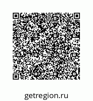 78722936069