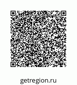 78722936073