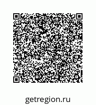 78722936086