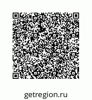 78722936087