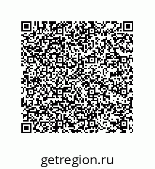 78722936088