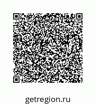 78722936095