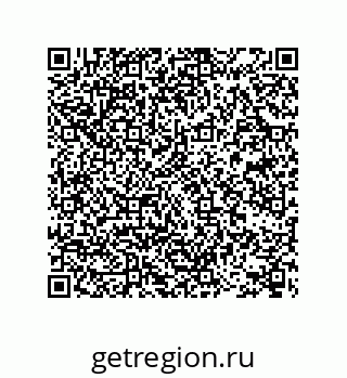 78722936096