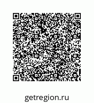 78722936097