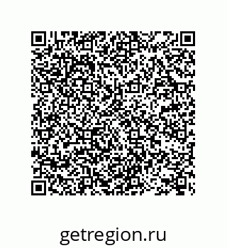 78722936098