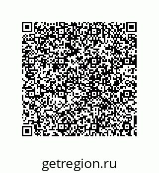 78722936099