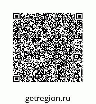 78722936101