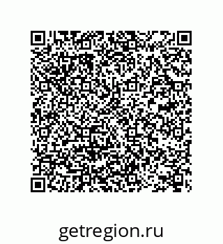 78722936107
