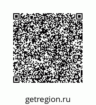 78722936109