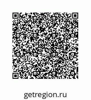 78722936139