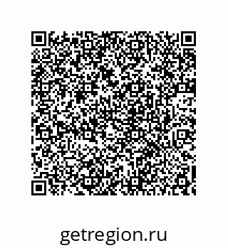 78722936153