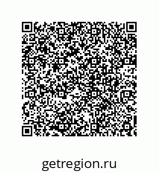 78722936160