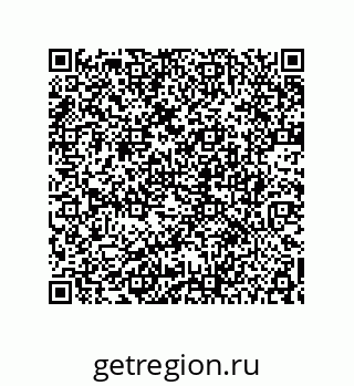 78722936165