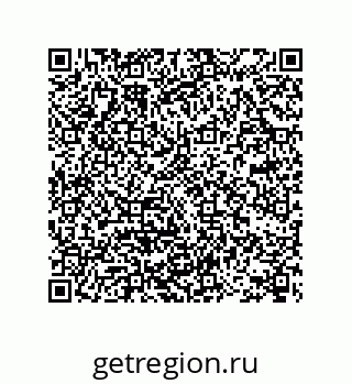 78722936184