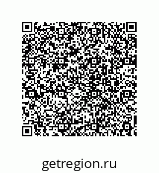 78722936202