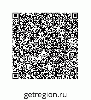78722936205