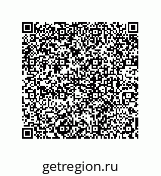 78722936220
