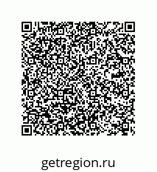 78722936241
