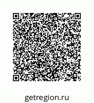 78722936248
