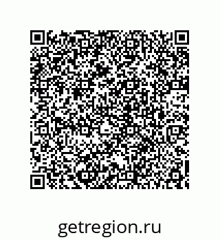 78722936267