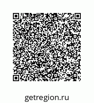 78722936288