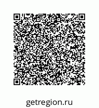 78722936305