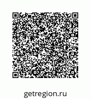 78722936321