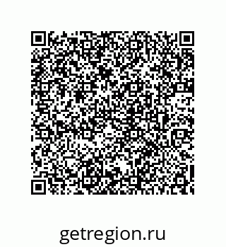 78722936327