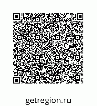 78722936331
