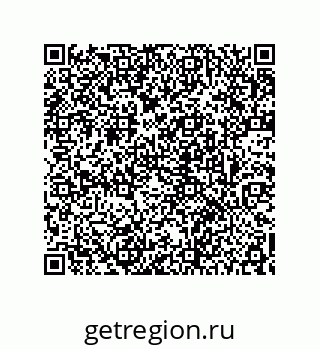78722936335
