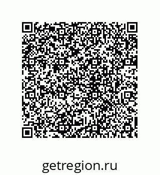 78722936351